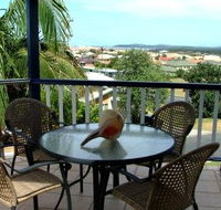 Club Yamba Luxury Villas - Brisbane Tourism