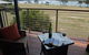 Club Yamba Luxury Villas - thumb 2