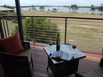 Club Yamba Luxury Villas - Brisbane Tourism 2