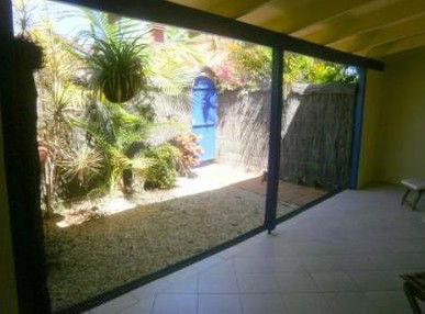 Pegasus Motel - Brisbane Tourism 1
