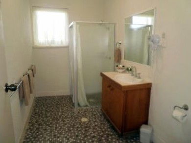 Pegasus Motel - Brisbane Tourism 3