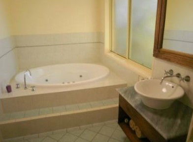Pegasus Motel - Brisbane Tourism 5