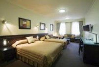 Guest Houses Torquay VIC Tourism Brisbane