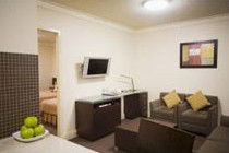 Quaife's - Tourism Brisbane 1