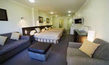 Quaife's - Tourism Brisbane 3