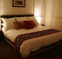 Encore Apartments - Tourism Brisbane