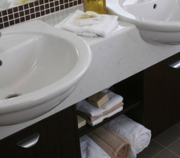 Encore Apartments - Tourism Brisbane 1