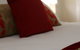 Encore Apartments - thumb 2