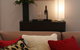 Encore Apartments - thumb 4