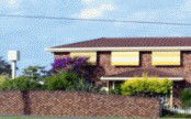 Rosebourne Gardens Motel - Tourism Brisbane 0