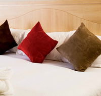 Novotel Wollongong Northbeach Hotel - Brisbane Tourism