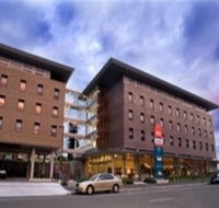Ibis Wollongong - Brisbane Tourism