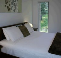 Mystwood Retreats - Brisbane Tourism