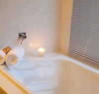 Hunter Valley Couples Accommodation - Brisbane Tourism