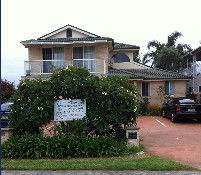 Lake Illawarra Bed & Breakfast - Tourism Brisbane 0