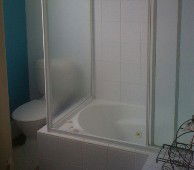 Lake Illawarra Bed & Breakfast - Tourism Brisbane 3