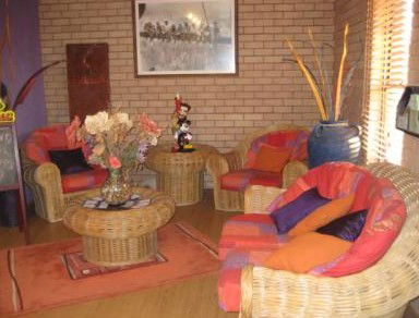 Cameo Inn Motel - Brisbane Tourism 0