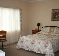 Woodridge Park Country Retreat - Tourism Brisbane