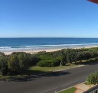 The Breakers Yamba - Brisbane Tourism