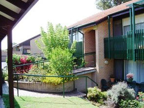 West Pennant Hills NSW Tourism Brisbane