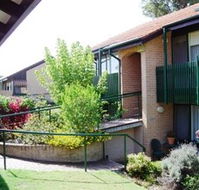 Southern Cross Nordby Village - Tourism Brisbane