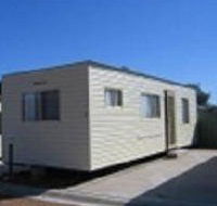 Wellington Valley Caravan Park - Tourism Brisbane