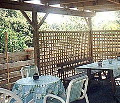 Bridge Motel - Brisbane 4u 0