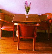 Star Hotel Wauchope - Tourism Brisbane
