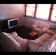 Star Hotel Wauchope - Tourism Brisbane 4