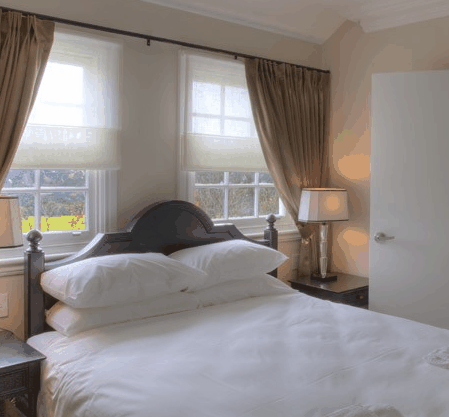 Wallacia Hotel - Brisbane 4u