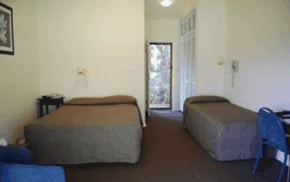 Hopewood Health Retreat - Brisbane 4u 1