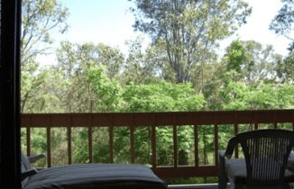 Hopewood Health Retreat - Brisbane 4u 2