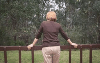 Hopewood Health Retreat - Brisbane 4u 3