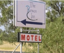 Walgett NSW Tourism Brisbane