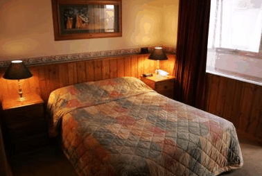 Astor Inn Hotel