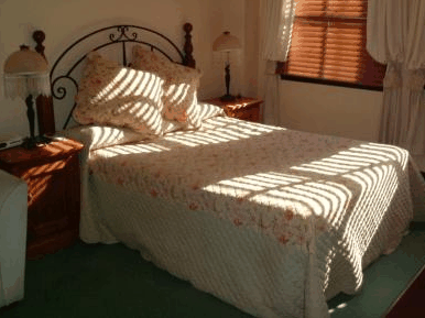 Glasgow Arms Hotel - Tourism Brisbane 4