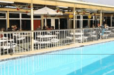 Bellevue Hotel - Tourism Brisbane 1