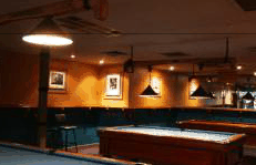 Bellevue Hotel - Tourism Brisbane 3