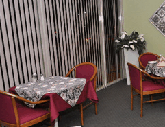 Ashton Townhouse Motel  Suites Tumut - Tourism Brisbane