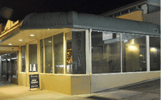Ashton Townhouse Motel & Suites Tumut - Tourism Brisbane 1