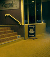 Ashton Townhouse Motel & Suites Tumut - Tourism Brisbane 2