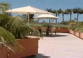 Waldorf Apartment Hotel - Brisbane Tourism 1