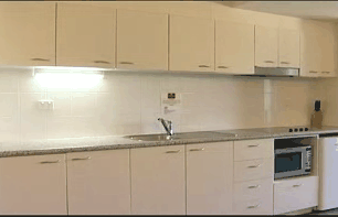 Waldorf Apartment Hotel - Brisbane Tourism 4