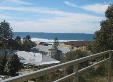 Avoca Palms Resort Apartments - Brisbane 4u 0