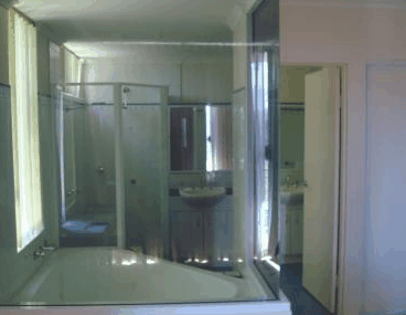 Avoca Palms Resort Apartments - Brisbane 4u 1