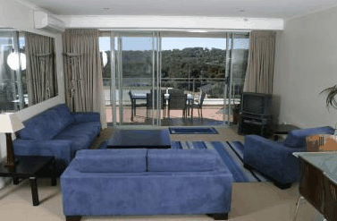 Avoca Palms Resort Apartments - Brisbane 4u 2