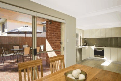 Tiarri Terrigal Beach - Tourism Brisbane 5