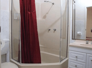 Next Golfers Inn - Tourism Brisbane 3