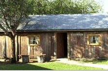 Aromet Motor Inn - Brisbane 4u 3