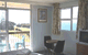 Tathra Hotel - thumb 0
